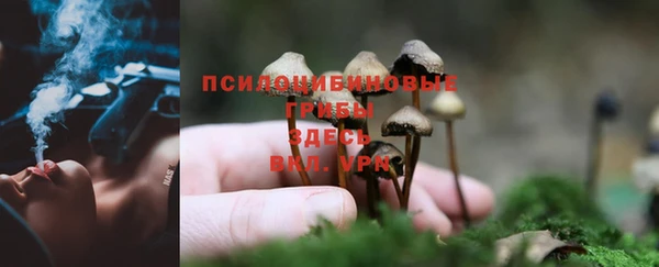 mdma Бугульма